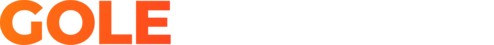 no-image